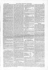 Weekly Chronicle (London) Saturday 29 July 1854 Page 5