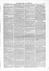 Weekly Chronicle (London) Saturday 29 July 1854 Page 7