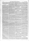 Weekly Chronicle (London) Saturday 29 July 1854 Page 8