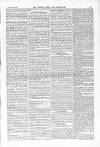 Weekly Chronicle (London) Saturday 29 July 1854 Page 9