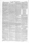 Weekly Chronicle (London) Saturday 29 July 1854 Page 10