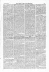 Weekly Chronicle (London) Saturday 29 July 1854 Page 11