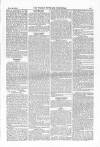 Weekly Chronicle (London) Saturday 29 July 1854 Page 13