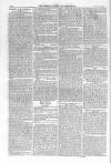 Weekly Chronicle (London) Saturday 29 July 1854 Page 18