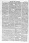 Weekly Chronicle (London) Saturday 29 July 1854 Page 20
