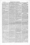 Weekly Chronicle (London) Saturday 29 July 1854 Page 23