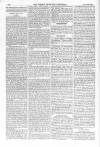 Weekly Chronicle (London) Saturday 29 July 1854 Page 24