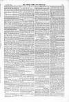 Weekly Chronicle (London) Saturday 29 July 1854 Page 25