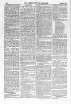 Weekly Chronicle (London) Saturday 29 July 1854 Page 26