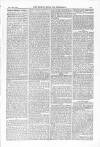 Weekly Chronicle (London) Saturday 29 July 1854 Page 27