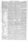 Weekly Chronicle (London) Saturday 29 July 1854 Page 28