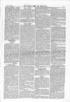 Weekly Chronicle (London) Saturday 29 July 1854 Page 29