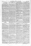 Weekly Chronicle (London) Saturday 29 July 1854 Page 30