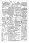 Weekly Chronicle (London) Saturday 29 July 1854 Page 31