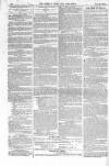 Weekly Chronicle (London) Saturday 29 July 1854 Page 32
