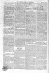 Weekly Chronicle (London) Saturday 05 August 1854 Page 2