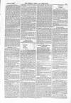 Weekly Chronicle (London) Saturday 05 August 1854 Page 3