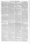 Weekly Chronicle (London) Saturday 05 August 1854 Page 4