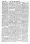 Weekly Chronicle (London) Saturday 05 August 1854 Page 5