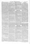 Weekly Chronicle (London) Saturday 05 August 1854 Page 6