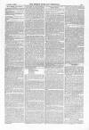 Weekly Chronicle (London) Saturday 05 August 1854 Page 7