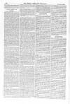 Weekly Chronicle (London) Saturday 05 August 1854 Page 8
