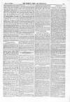 Weekly Chronicle (London) Saturday 05 August 1854 Page 9