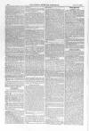 Weekly Chronicle (London) Saturday 05 August 1854 Page 10