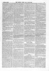 Weekly Chronicle (London) Saturday 05 August 1854 Page 11