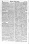 Weekly Chronicle (London) Saturday 05 August 1854 Page 12