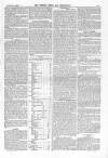 Weekly Chronicle (London) Saturday 05 August 1854 Page 13