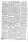 Weekly Chronicle (London) Saturday 05 August 1854 Page 18