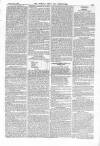 Weekly Chronicle (London) Saturday 05 August 1854 Page 19