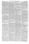 Weekly Chronicle (London) Saturday 05 August 1854 Page 20