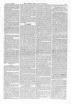 Weekly Chronicle (London) Saturday 05 August 1854 Page 21