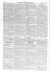 Weekly Chronicle (London) Saturday 05 August 1854 Page 22