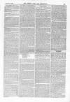 Weekly Chronicle (London) Saturday 05 August 1854 Page 23