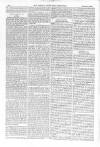Weekly Chronicle (London) Saturday 05 August 1854 Page 24