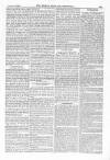 Weekly Chronicle (London) Saturday 05 August 1854 Page 25