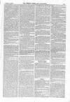 Weekly Chronicle (London) Saturday 05 August 1854 Page 27