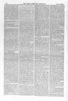 Weekly Chronicle (London) Saturday 05 August 1854 Page 28