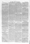 Weekly Chronicle (London) Saturday 05 August 1854 Page 30