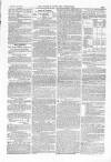 Weekly Chronicle (London) Saturday 05 August 1854 Page 31