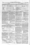 Weekly Chronicle (London) Saturday 05 August 1854 Page 32