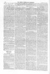 Weekly Chronicle (London) Saturday 12 August 1854 Page 2