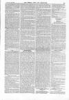 Weekly Chronicle (London) Saturday 12 August 1854 Page 3