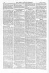 Weekly Chronicle (London) Saturday 12 August 1854 Page 4