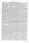 Weekly Chronicle (London) Saturday 12 August 1854 Page 5