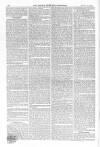 Weekly Chronicle (London) Saturday 12 August 1854 Page 6