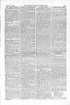 Weekly Chronicle (London) Saturday 12 August 1854 Page 7